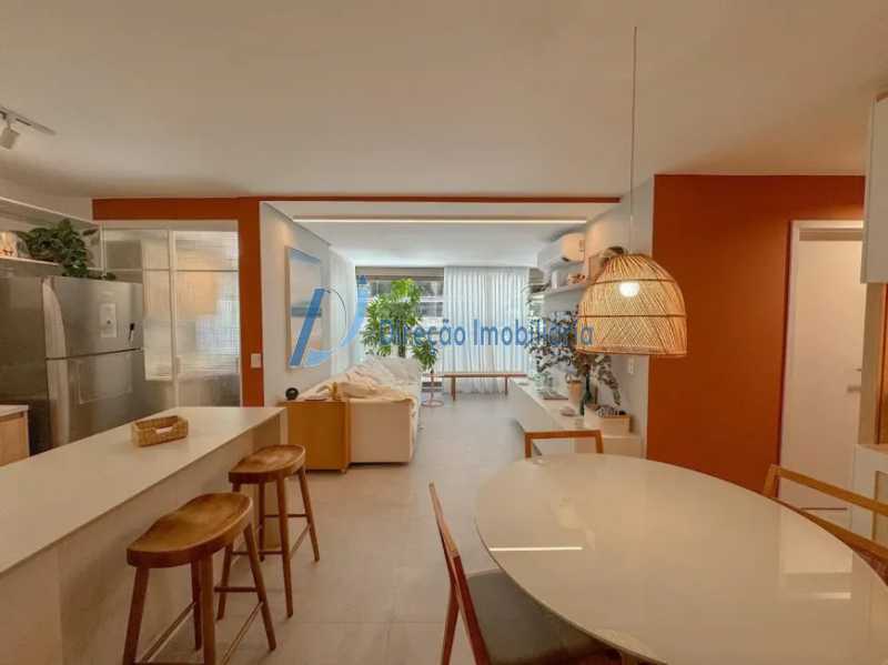 Conheça WhatsApp Image 2025-12-15 at 1 do imóvel - Apartamento à venda Rua Sambaíba, Leblon, Rio de Janeiro - R$ 2.649.000 - HB20608LEB - 5 WhatsApp Image 2025-12-15 at 1 - 5