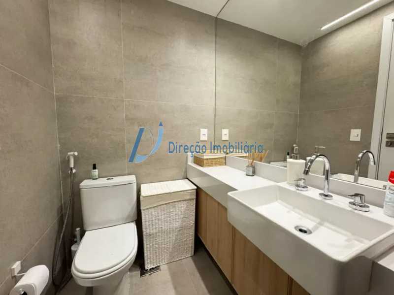 Conheça WhatsApp Image 2025-12-15 at 1 do imóvel - Apartamento à venda Rua Sambaíba, Leblon, Rio de Janeiro - R$ 2.649.000 - HB20608LEB - 18 WhatsApp Image 2025-12-15 at 1 - 18