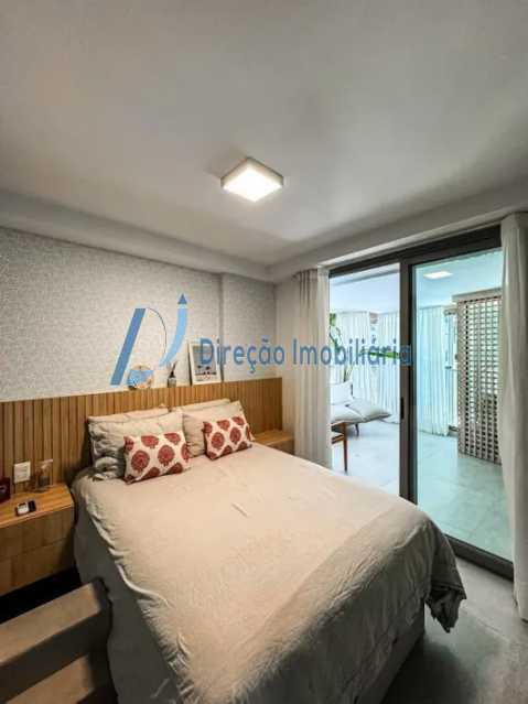Conheça WhatsApp Image 2025-12-15 at 1 do imóvel - Apartamento à venda Rua Sambaíba, Leblon, Rio de Janeiro - R$ 2.649.000 - HB20608LEB - 9 WhatsApp Image 2025-12-15 at 1 - 9