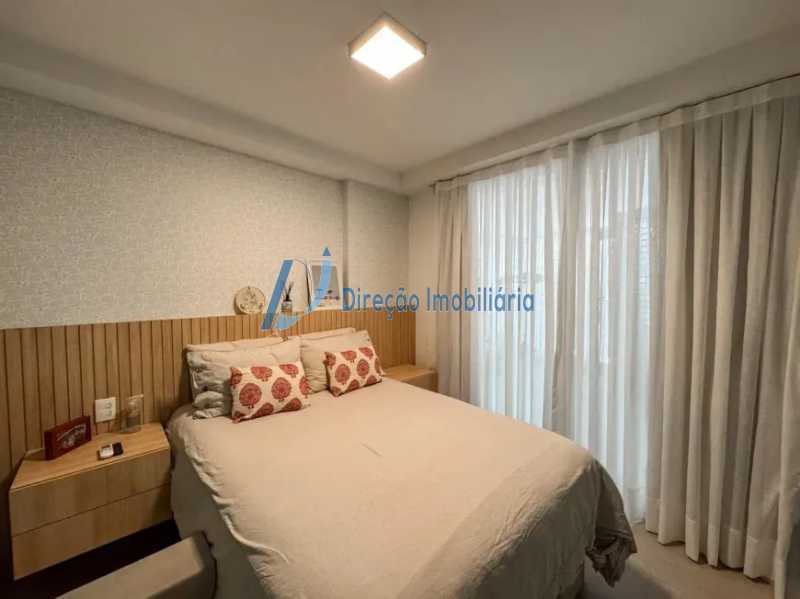 Conheça WhatsApp Image 2025-12-15 at 1 do imóvel - Apartamento à venda Rua Sambaíba, Leblon, Rio de Janeiro - R$ 2.649.000 - HB20608LEB - 10 WhatsApp Image 2025-12-15 at 1 - 10