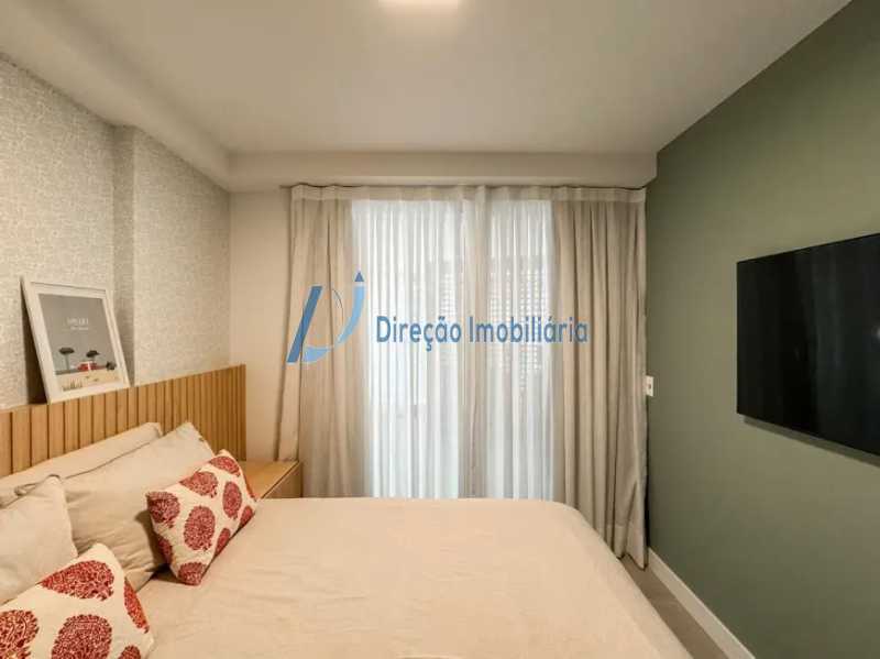 Conheça WhatsApp Image 2025-12-15 at 1 do imóvel - Apartamento à venda Rua Sambaíba, Leblon, Rio de Janeiro - R$ 2.649.000 - HB20608LEB - 11 WhatsApp Image 2025-12-15 at 1 - 11