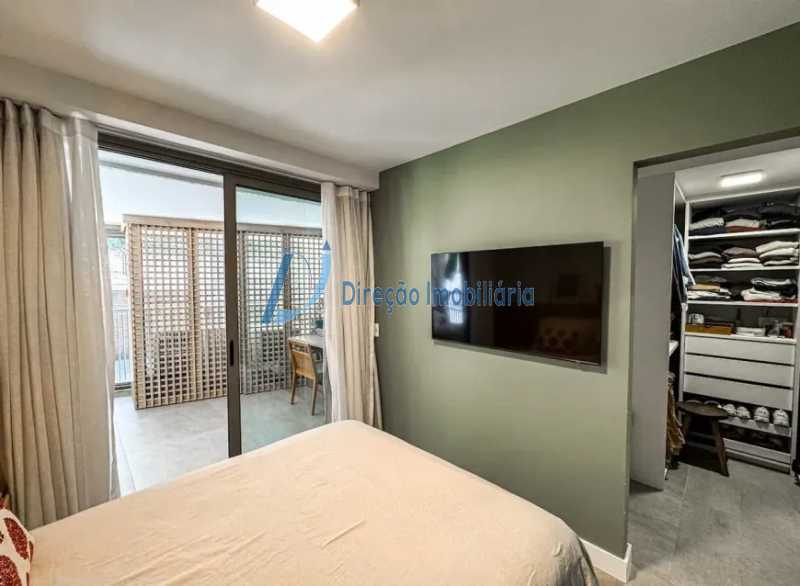 Conheça WhatsApp Image 2025-12-15 at 1 do imóvel - Apartamento à venda Rua Sambaíba, Leblon, Rio de Janeiro - R$ 2.649.000 - HB20608LEB - 12 WhatsApp Image 2025-12-15 at 1 - 12