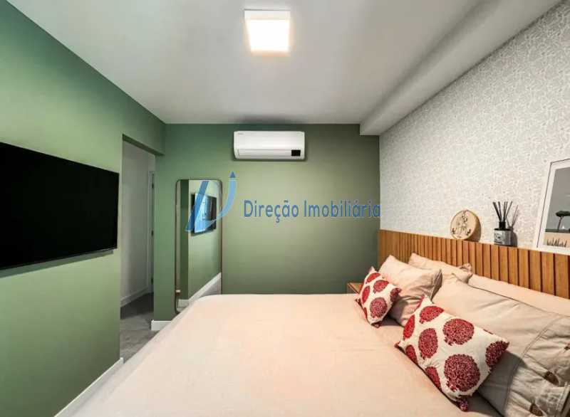 Conheça WhatsApp Image 2025-12-15 at 1 do imóvel - Apartamento à venda Rua Sambaíba, Leblon, Rio de Janeiro - R$ 2.649.000 - HB20608LEB - 13 WhatsApp Image 2025-12-15 at 1 - 13