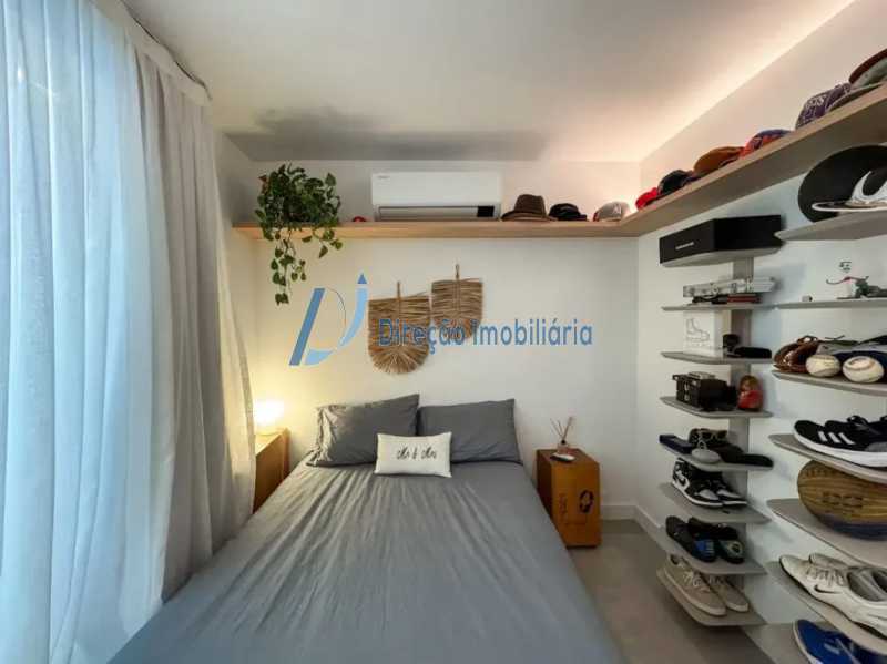 Conheça WhatsApp Image 2025-12-15 at 1 do imóvel - Apartamento à venda Rua Sambaíba, Leblon, Rio de Janeiro - R$ 2.649.000 - HB20608LEB - 14 WhatsApp Image 2025-12-15 at 1 - 14