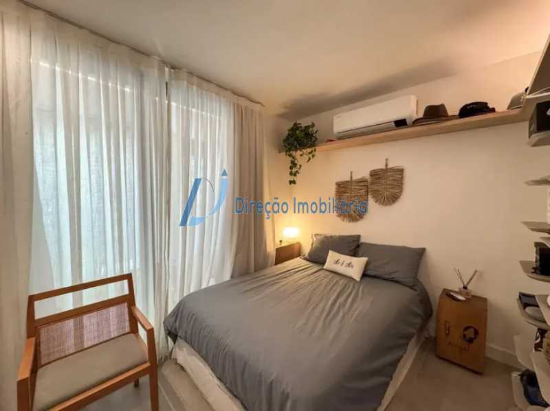 Conheça WhatsApp Image 2025-12-15 at 1 do imóvel - Apartamento à venda Rua Sambaíba, Leblon, Rio de Janeiro - R$ 2.649.000 - HB20608LEB - 15 WhatsApp Image 2025-12-15 at 1 - 15