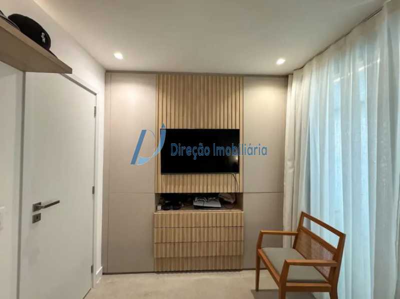 Conheça WhatsApp Image 2025-12-15 at 1 do imóvel - Apartamento à venda Rua Sambaíba, Leblon, Rio de Janeiro - R$ 2.649.000 - HB20608LEB - 16 WhatsApp Image 2025-12-15 at 1 - 16