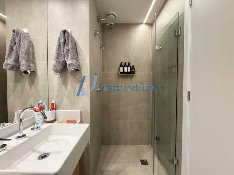 Conheça WhatsApp Image 2025-12-15 at 1 do imóvel - Apartamento à venda Rua Sambaíba, Leblon, Rio de Janeiro - R$ 2.649.000 - HB20608LEB - 17 WhatsApp Image 2025-12-15 at 1 - 17