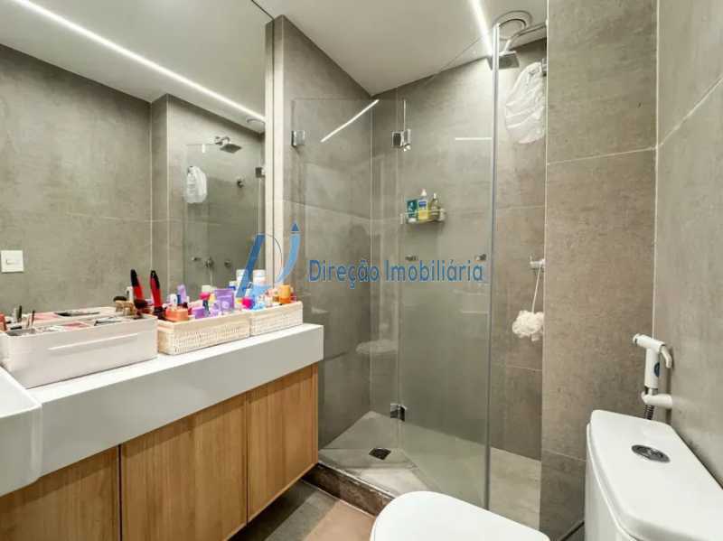 Conheça WhatsApp Image 2025-12-15 at 1 do imóvel - Apartamento à venda Rua Sambaíba, Leblon, Rio de Janeiro - R$ 2.649.000 - HB20608LEB - 19 WhatsApp Image 2025-12-15 at 1 - 19