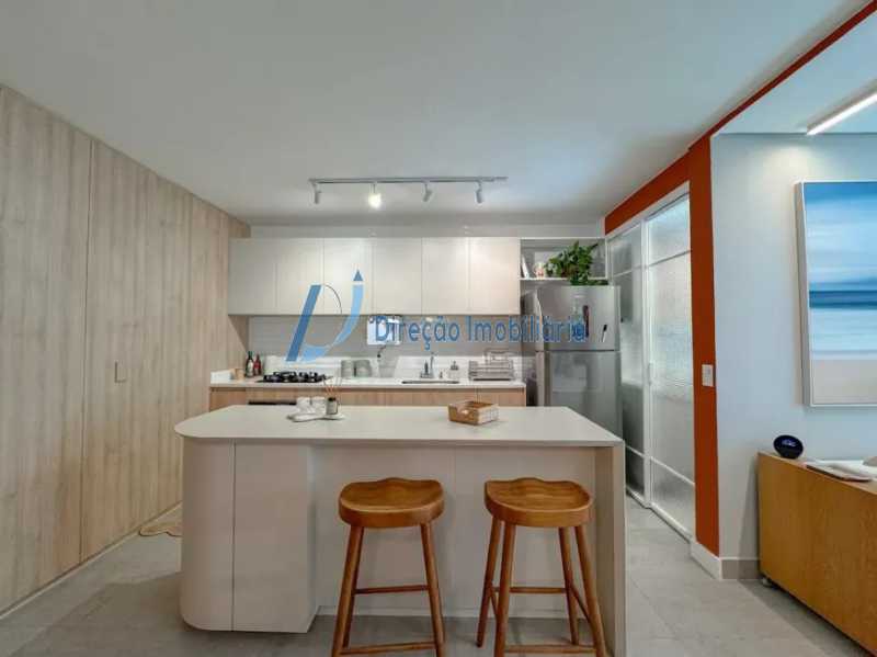 Conheça WhatsApp Image 2025-12-15 at 1 do imóvel - Apartamento à venda Rua Sambaíba, Leblon, Rio de Janeiro - R$ 2.649.000 - HB20608LEB - 21 WhatsApp Image 2025-12-15 at 1 - 21