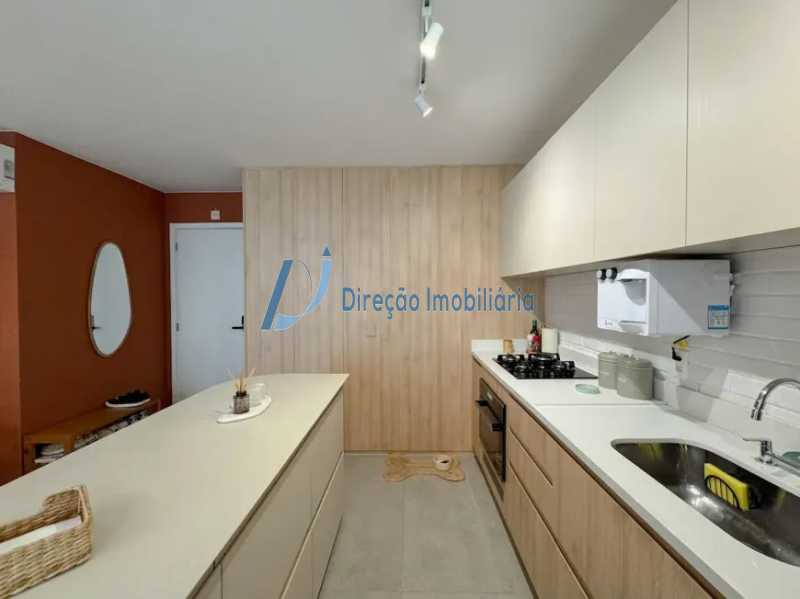 Conheça WhatsApp Image 2025-12-15 at 1 do imóvel - Apartamento à venda Rua Sambaíba, Leblon, Rio de Janeiro - R$ 2.649.000 - HB20608LEB - 22 WhatsApp Image 2025-12-15 at 1 - 22