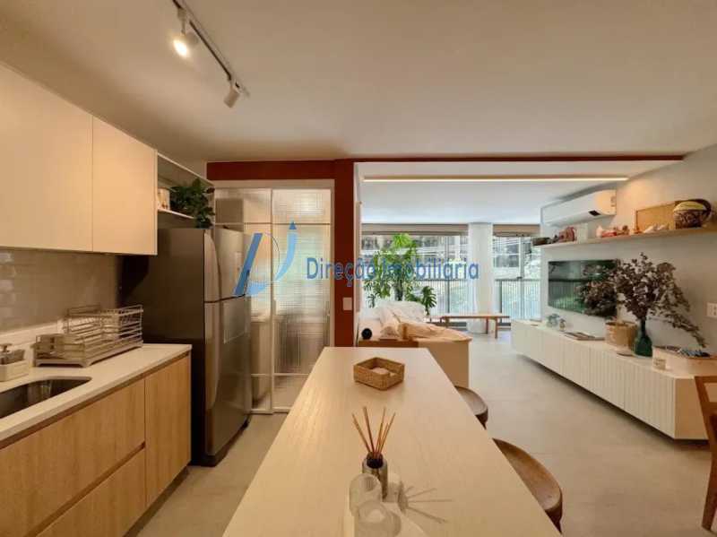 Conheça WhatsApp Image 2025-12-15 at 1 do imóvel - Apartamento à venda Rua Sambaíba, Leblon, Rio de Janeiro - R$ 2.649.000 - HB20608LEB - 23 WhatsApp Image 2025-12-15 at 1 - 23