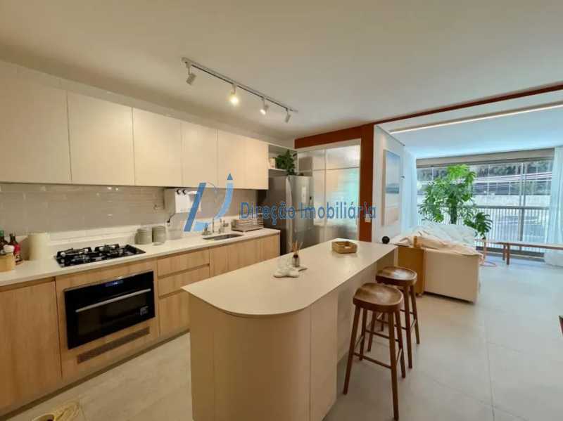 Conheça WhatsApp Image 2025-12-15 at 1 do imóvel - Apartamento à venda Rua Sambaíba, Leblon, Rio de Janeiro - R$ 2.649.000 - HB20608LEB - 24 WhatsApp Image 2025-12-15 at 1 - 24