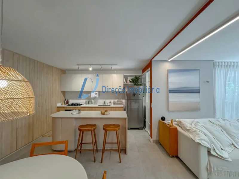 Conheça WhatsApp Image 2025-12-15 at 1 do imóvel - Apartamento à venda Rua Sambaíba, Leblon, Rio de Janeiro - R$ 2.649.000 - HB20608LEB - 20 WhatsApp Image 2025-12-15 at 1 - 20