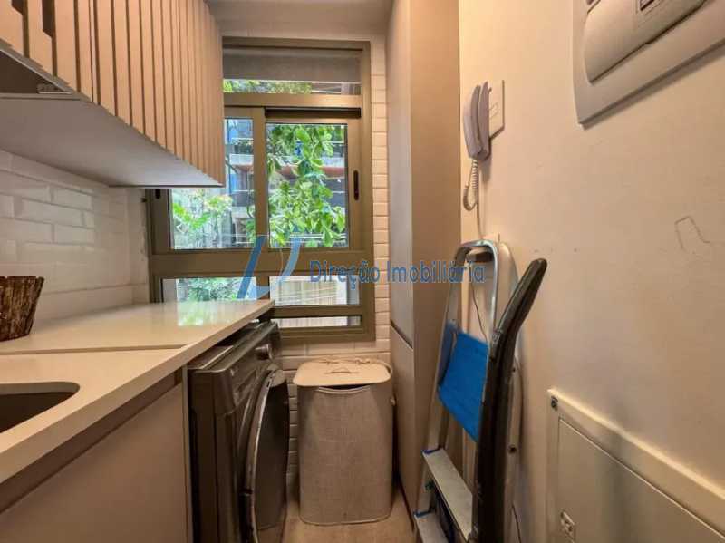 Conheça WhatsApp Image 2025-12-15 at 1 do imóvel - Apartamento à venda Rua Sambaíba, Leblon, Rio de Janeiro - R$ 2.649.000 - HB20608LEB - 25 WhatsApp Image 2025-12-15 at 1 - 25