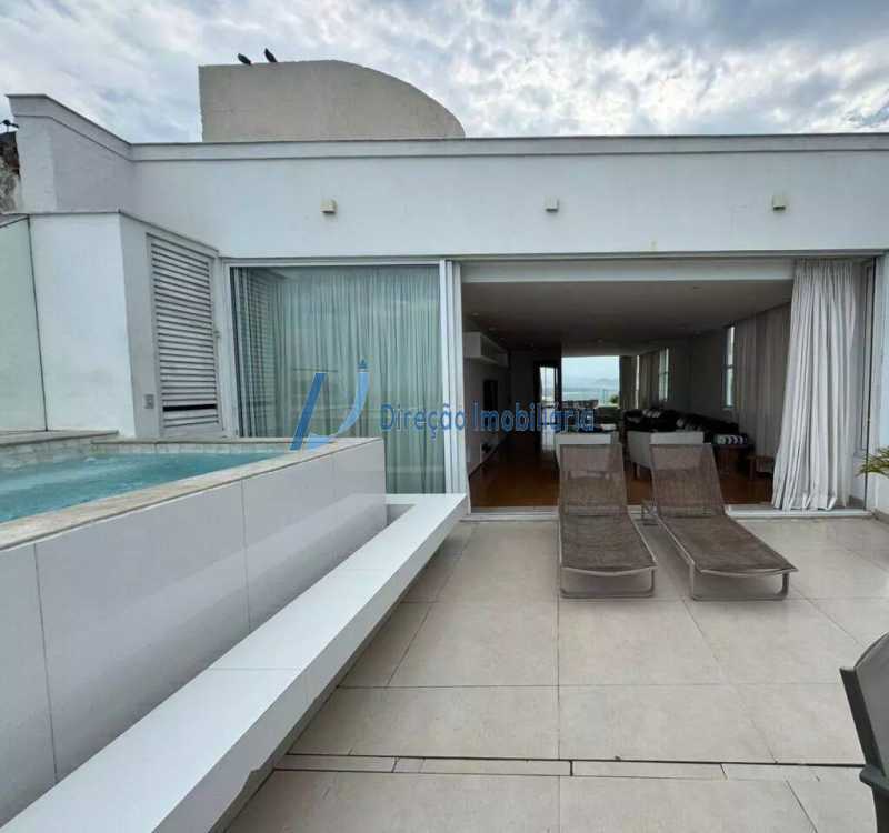 WhatsApp Image 2025-12-15 at 1 - 3