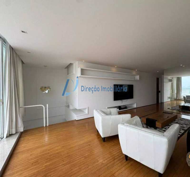 WhatsApp Image 2025-12-15 at 1 - 5