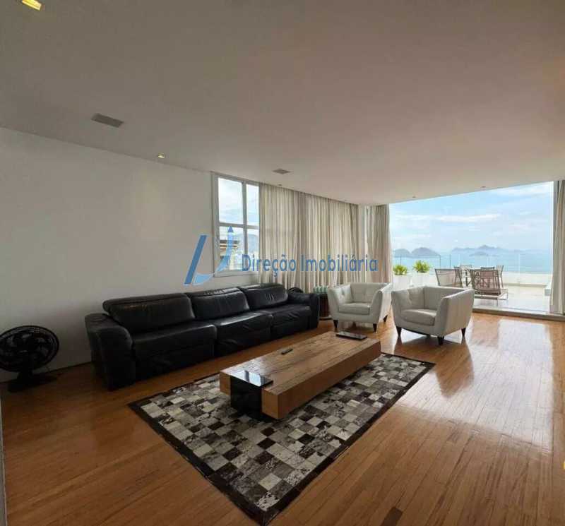 WhatsApp Image 2025-12-15 at 1 - 4