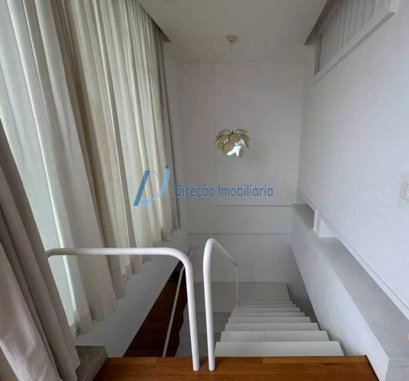 WhatsApp Image 2025-12-15 at 1 - 6