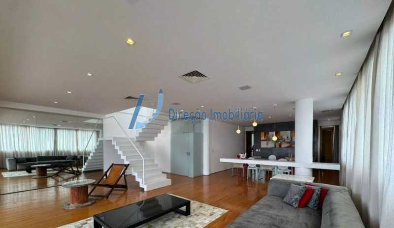 WhatsApp Image 2025-12-15 at 1 - 9