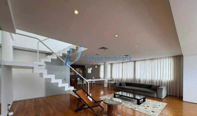 WhatsApp Image 2025-12-15 at 1 - 8