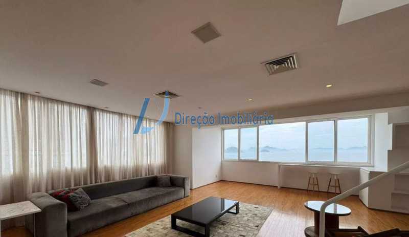 WhatsApp Image 2025-12-15 at 1 - 10