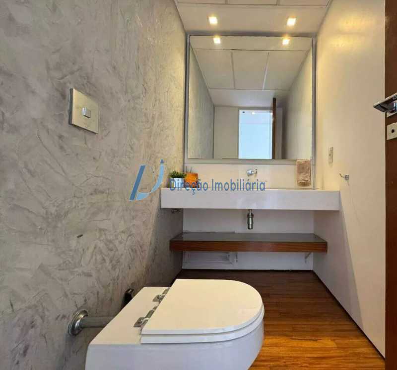 WhatsApp Image 2025-12-15 at 1 - 11