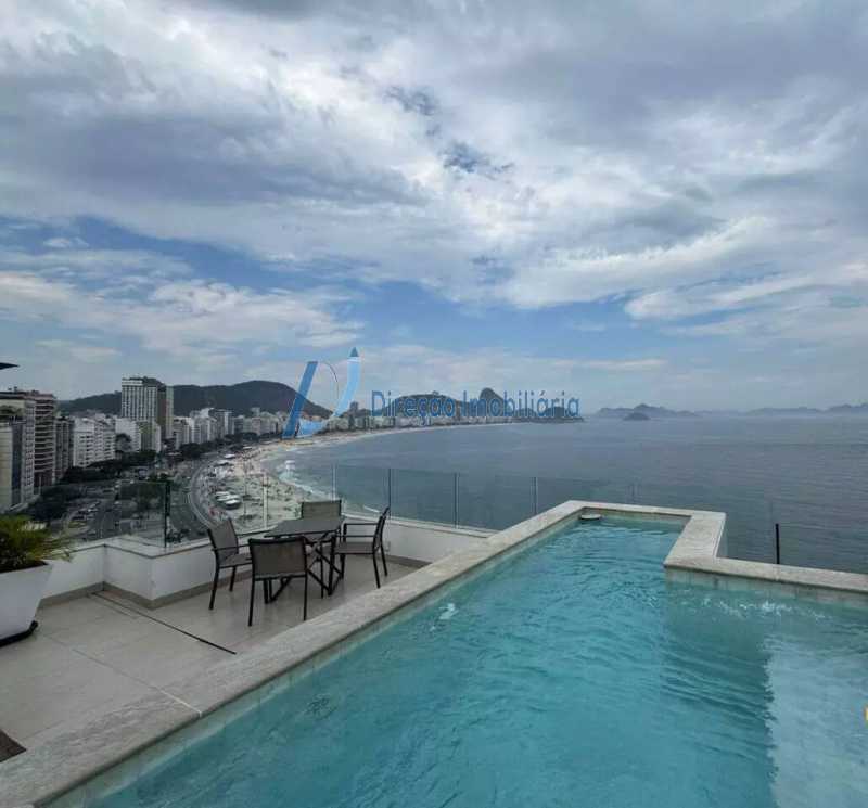 WhatsApp Image 2025-12-15 at 1 - 2