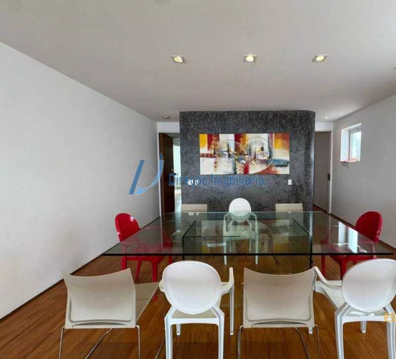 WhatsApp Image 2025-12-15 at 1 - 12