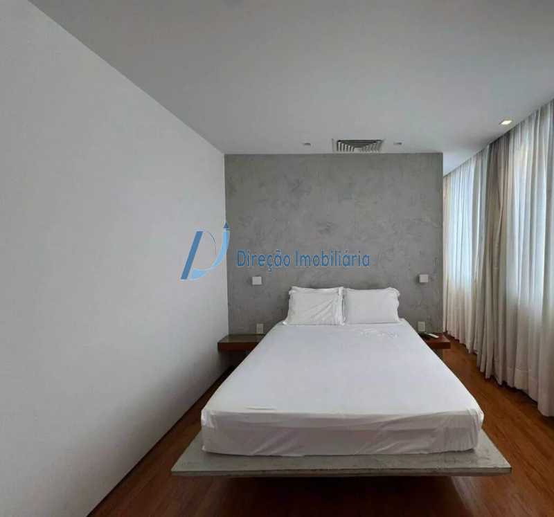 WhatsApp Image 2025-12-15 at 1 - 13