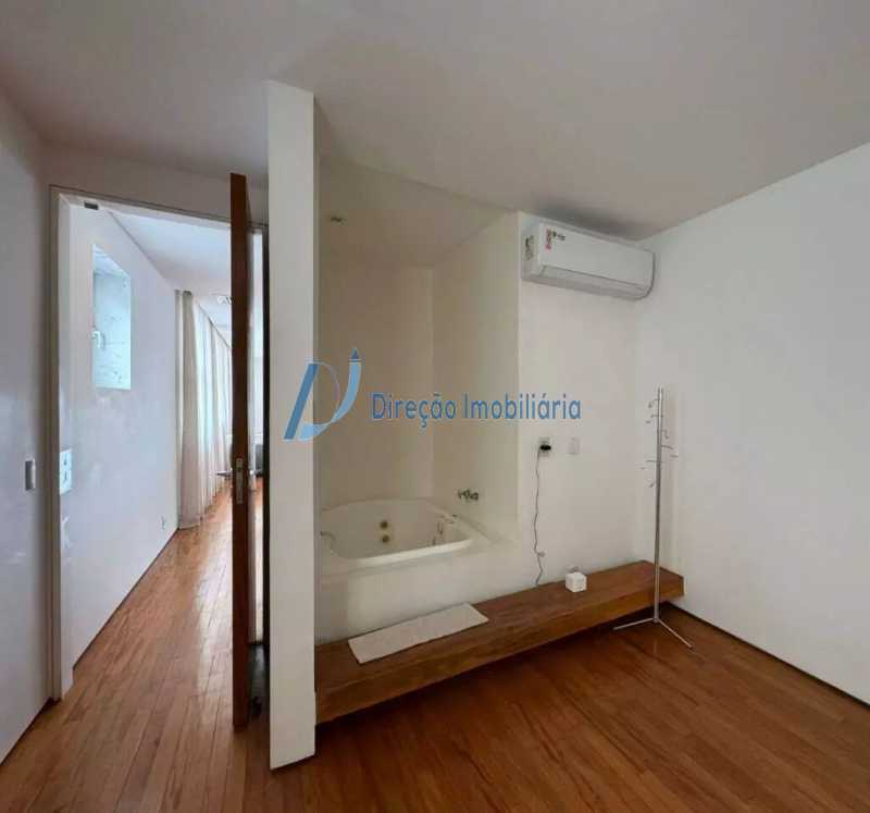 WhatsApp Image 2025-12-15 at 1 - 15