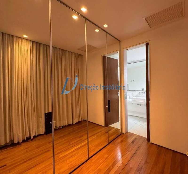 WhatsApp Image 2025-12-15 at 1 - 18