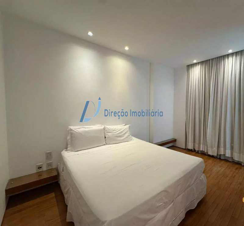 WhatsApp Image 2025-12-15 at 1 - 16