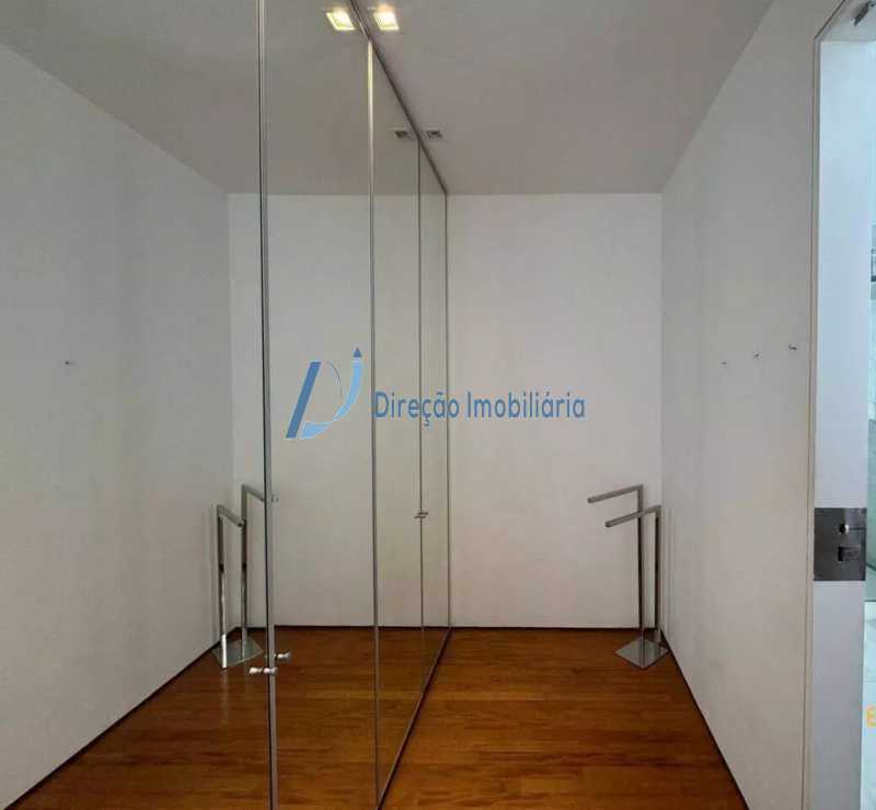 WhatsApp Image 2025-12-15 at 1 - 19