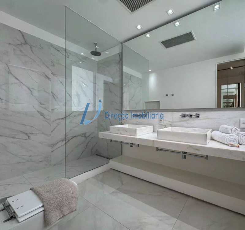 WhatsApp Image 2025-12-15 at 1 - 20