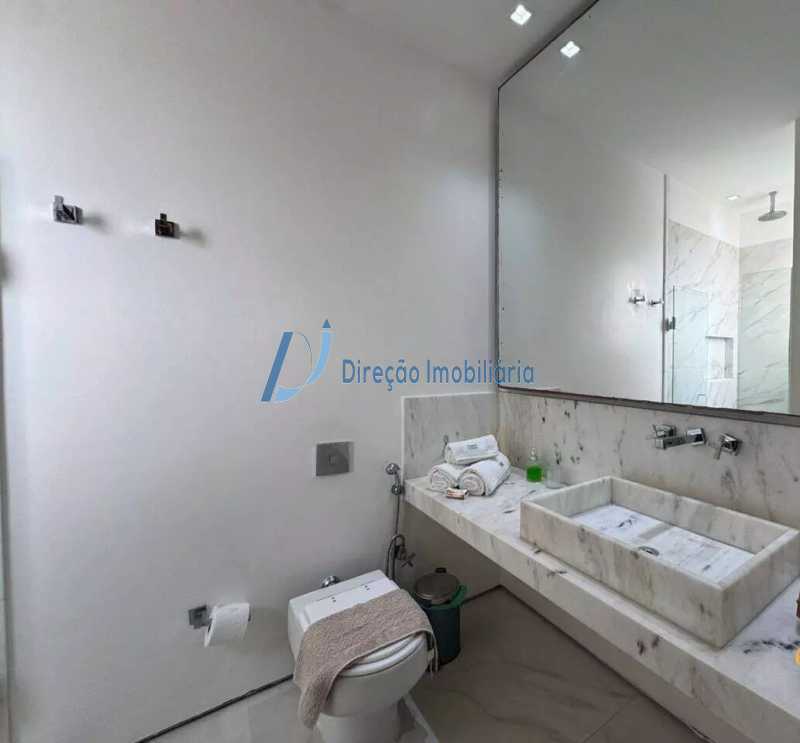 WhatsApp Image 2025-12-15 at 1 - 21