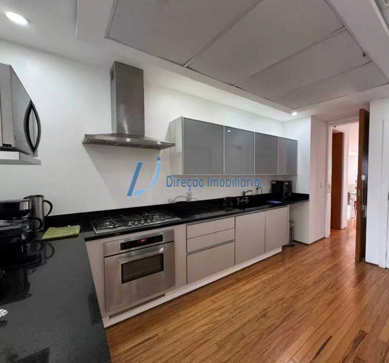 WhatsApp Image 2025-12-15 at 1 - 22