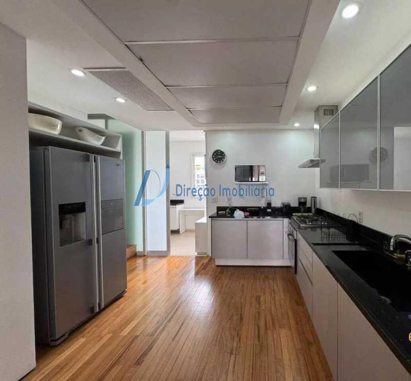 WhatsApp Image 2025-12-15 at 1 - 23