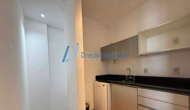 WhatsApp Image 2025-12-15 at 1 - 24