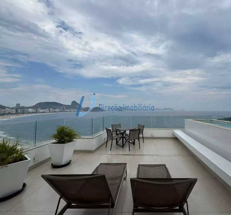 WhatsApp Image 2025-12-15 at 1 - 1