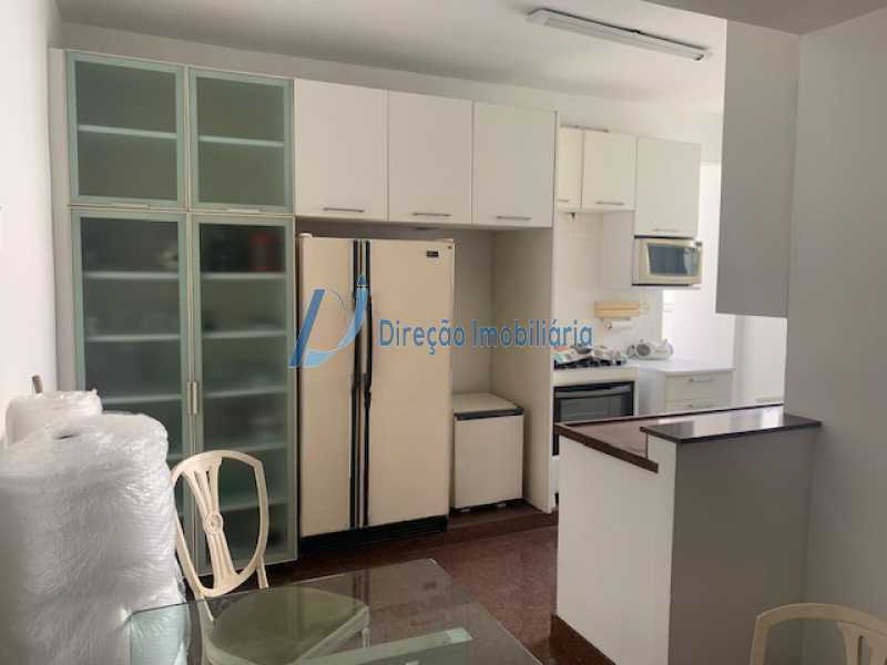 Conheça 23 do imóvel - Apartamento à venda Rua Barão de Ipanema, Copacabana, Rio de Janeiro - R$ 2.200.000 - HB31277COP - 23 23 - 23