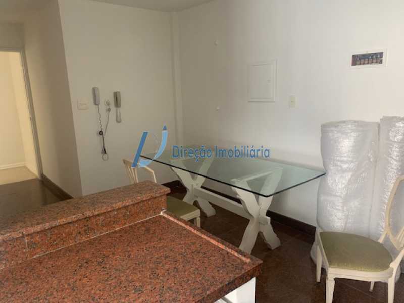 Conheça 26 do imóvel - Apartamento à venda Rua Barão de Ipanema, Copacabana, Rio de Janeiro - R$ 2.200.000 - HB31277COP - 26 26 - 26