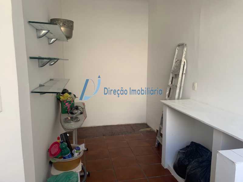 Conheça 29 do imóvel - Apartamento à venda Rua Barão de Ipanema, Copacabana, Rio de Janeiro - R$ 2.200.000 - HB31277COP - 29 29 - 29