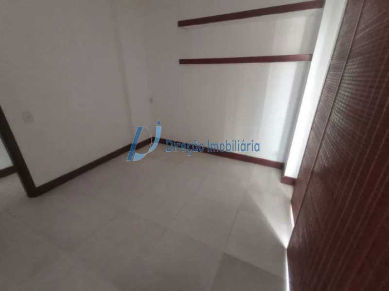 WhatsApp Image 2026-01-05 at 1 - 6