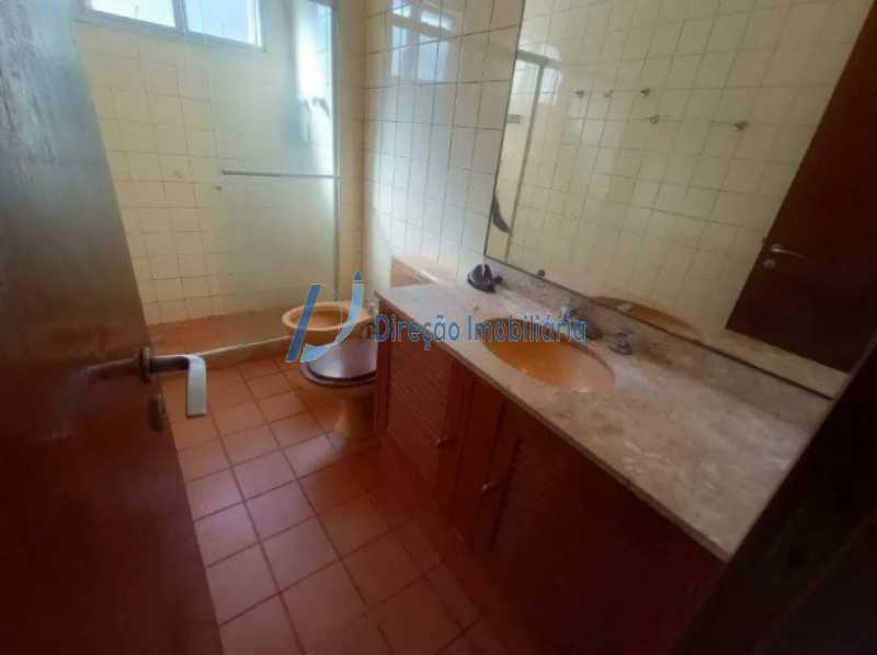 WhatsApp Image 2026-01-05 at 1 - 12