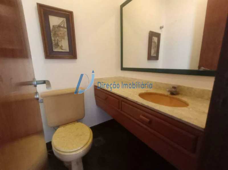 WhatsApp Image 2026-01-05 at 1 - 5