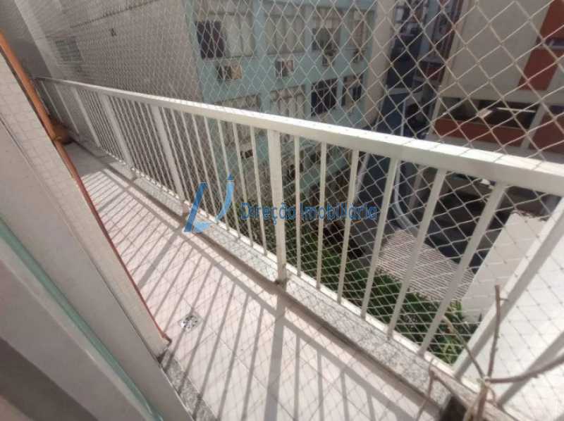 WhatsApp Image 2026-01-05 at 1 - 3