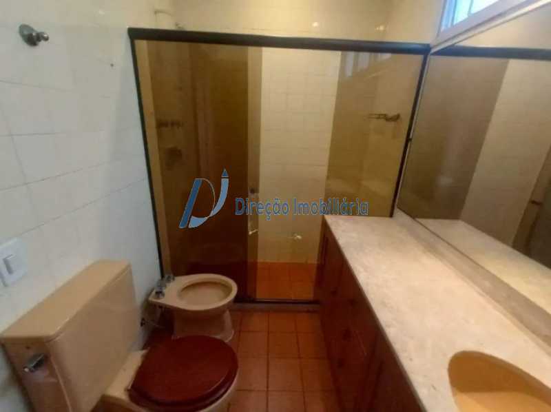 WhatsApp Image 2026-01-05 at 1 - 11