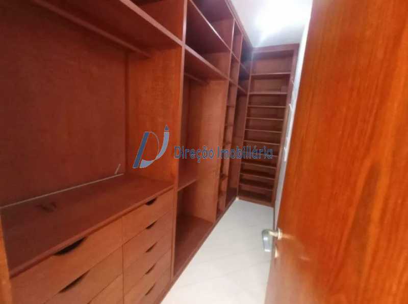 WhatsApp Image 2026-01-05 at 1 - 8