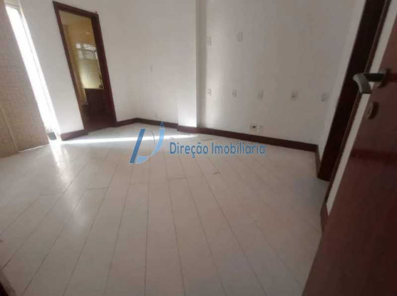 WhatsApp Image 2026-01-05 at 1 - 7