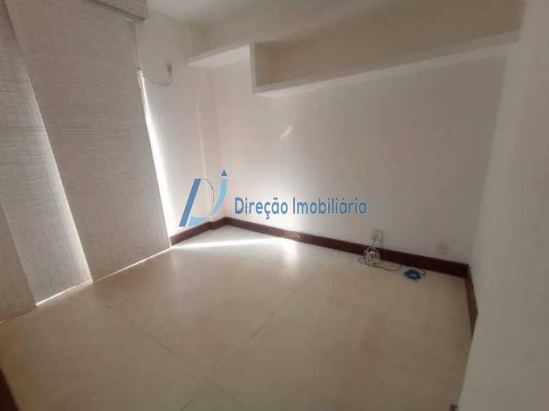 WhatsApp Image 2026-01-05 at 1 - 10